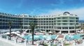 PINETA PARK DELUXE - 2